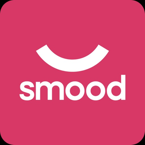 Smood, the Swiss Delivery App