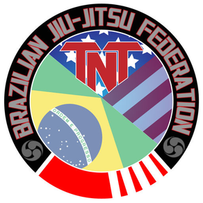 TNT BJJ FEDERATION