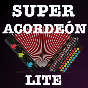 Super Acordeon