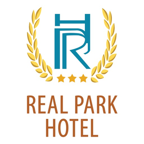 Hotel Real Park Lavagna