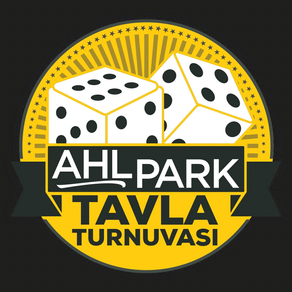 AHL PARK Tavla