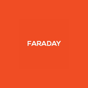 FARADAY