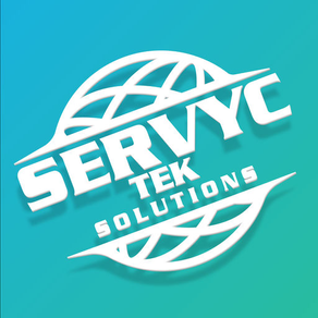 Servyc Manager