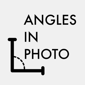 Angles in Photo