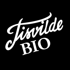 Tisvilde Bio