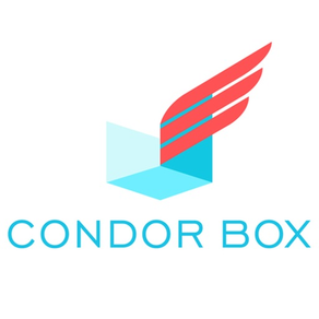CondorBox