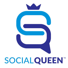 Social Queen