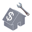 Home Project Price Guides