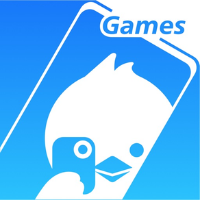 TwitCasting Games (ScreenCas)