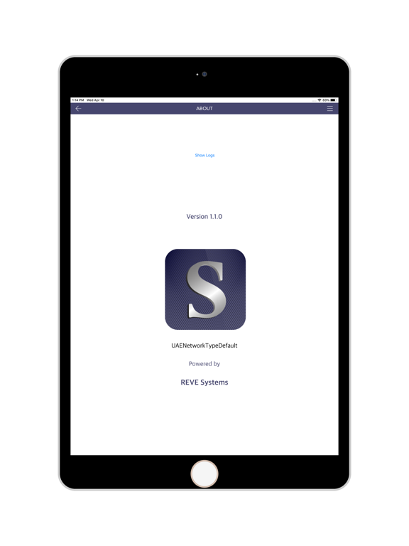 SilverDialer poster