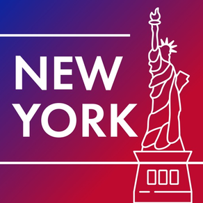 Nueva York – guía de viaje