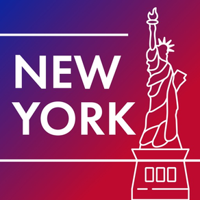 New York – guia de viagem