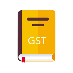 GST Rate Finder & GST News