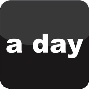 a day