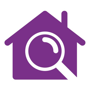 House Inspector  - The home buyer checklist and property visit toolkit.