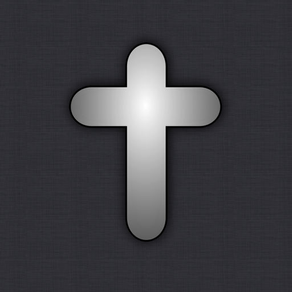 Bible Trivia Pro - Learn while playing Bible verses