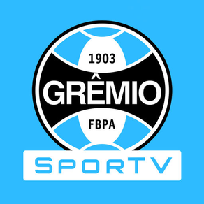 Grêmio SporTV