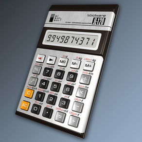 3D Conversion Calculator