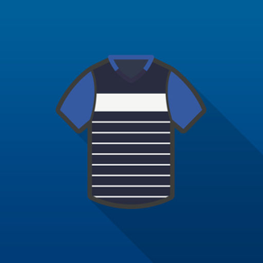 Fan App for Sale Sharks