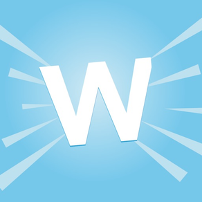 WordWiggle