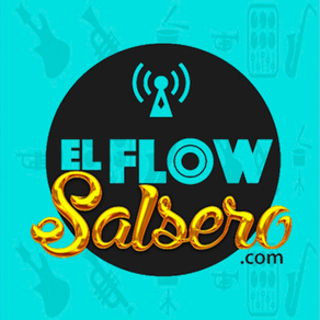 El Flow Salsero