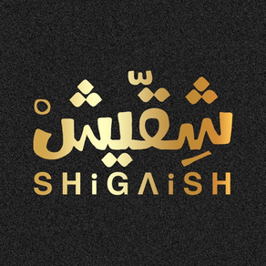 SHiGAiSH