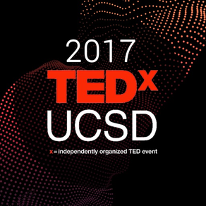 TEDxUCSD 2017 | "Madness and Miracles"