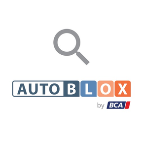 AutoBLOX-Fahrzeugaufnahme-App