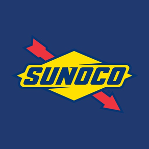 Sunoco