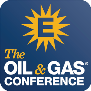 The Oil and Gas Conference 23