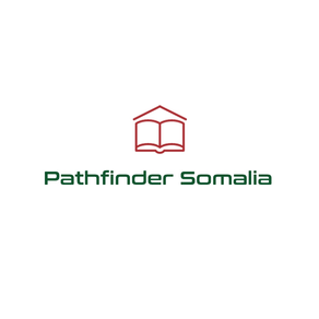 Pathfinder Somalia