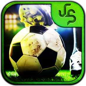 Modern Play Football 2015