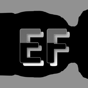 EF: ejection fraction