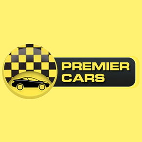 Premier Minicab Services
