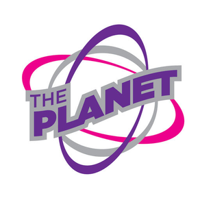 Planet Health Fitness Club