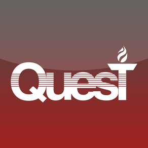 Quest Group