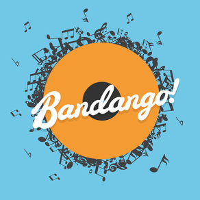 Bandango - Increase Bookings