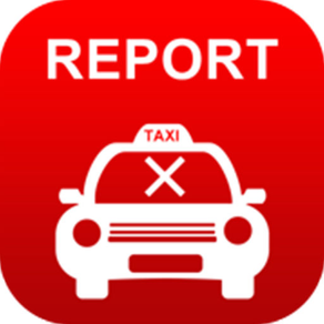 Dida HK taxi report