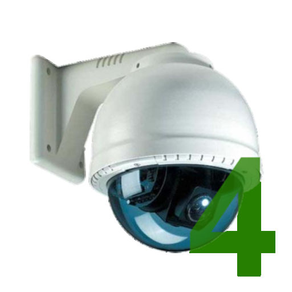 IP Cam Viewer pre4