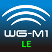 WG-M1 LE