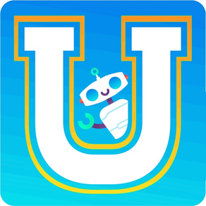 Robotics U