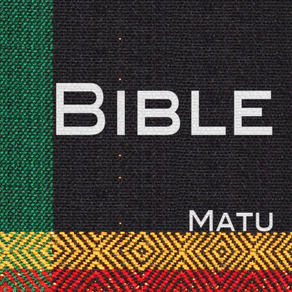 Matu Bible