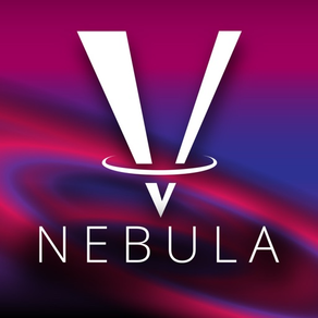 Vegatouch Nebula