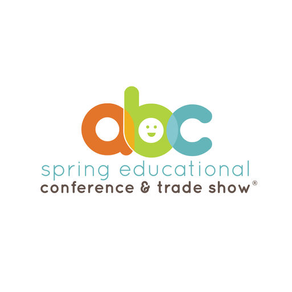 ABC Spring Conference 2018