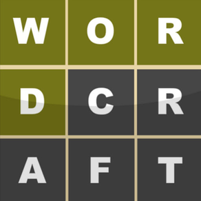 The Wordcraft