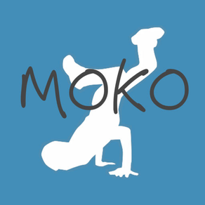 Moko Dance