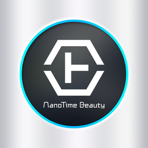 Beauty Time - NanotimeBeauty