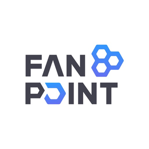 팬포인트 (FanPoint) - 투표 미션 리워드앱