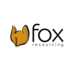 Fox Resourcing Ltd