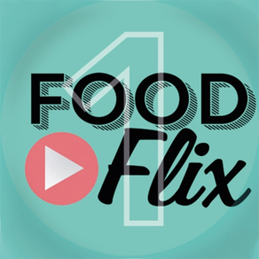 FoodFlix SUSHI